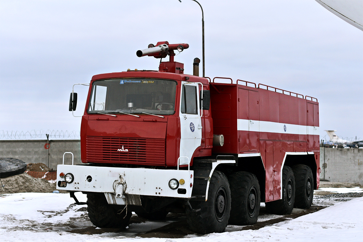 Новосибирская область, № (54) Б/Н 0036 — МЗКТ-790912; Техника на постаментах, памятники (Новосибирская область); Транспортные средства без номеров (Новосибирская область)