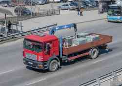 432 КБ