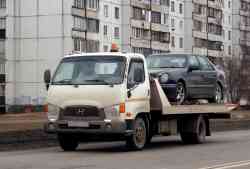 366 КБ