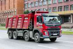 486 КБ