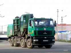 236 КБ