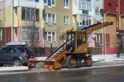 381 КБ