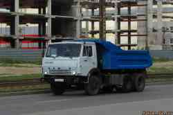 369 КБ