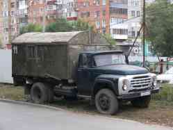 328 КБ
