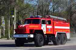 472 КБ