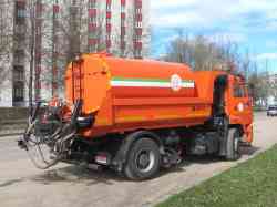 383 КБ