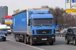 453 КБ