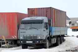 406 КБ