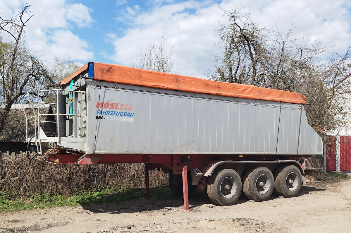 Витебская область, № А 6589 А-2 —  Прочие модели