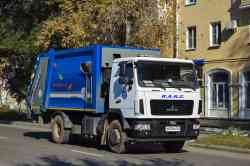 492 КБ