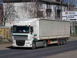 364 КБ