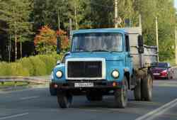 499 КБ