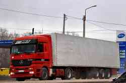 366 КБ