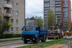 438 КБ
