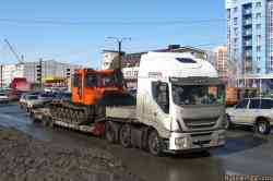 454 КБ