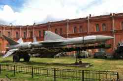 483 КБ