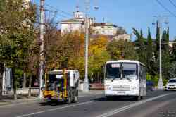 482 КБ