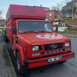 410 КБ