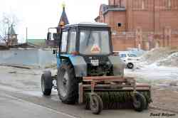 463 КБ