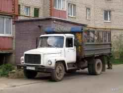 381 КБ