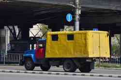 382 КБ