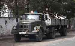 405 КБ