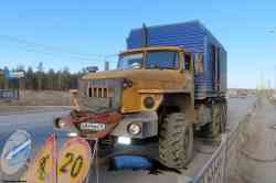 367 КБ