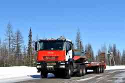 375 КБ