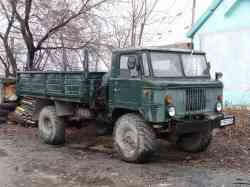 486 КБ