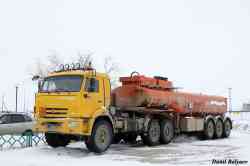 336 КБ