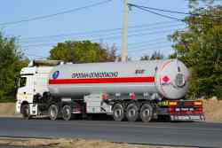 490 КБ