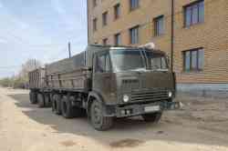 395 КБ