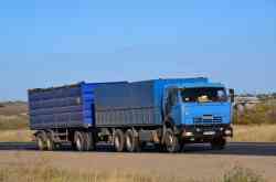 483 КБ