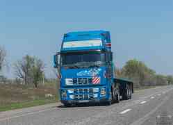 301 КБ