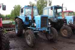457 КБ