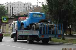 422 КБ