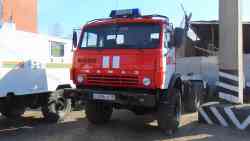 311 КБ