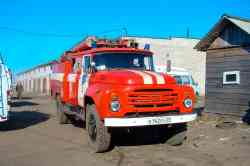 407 КБ