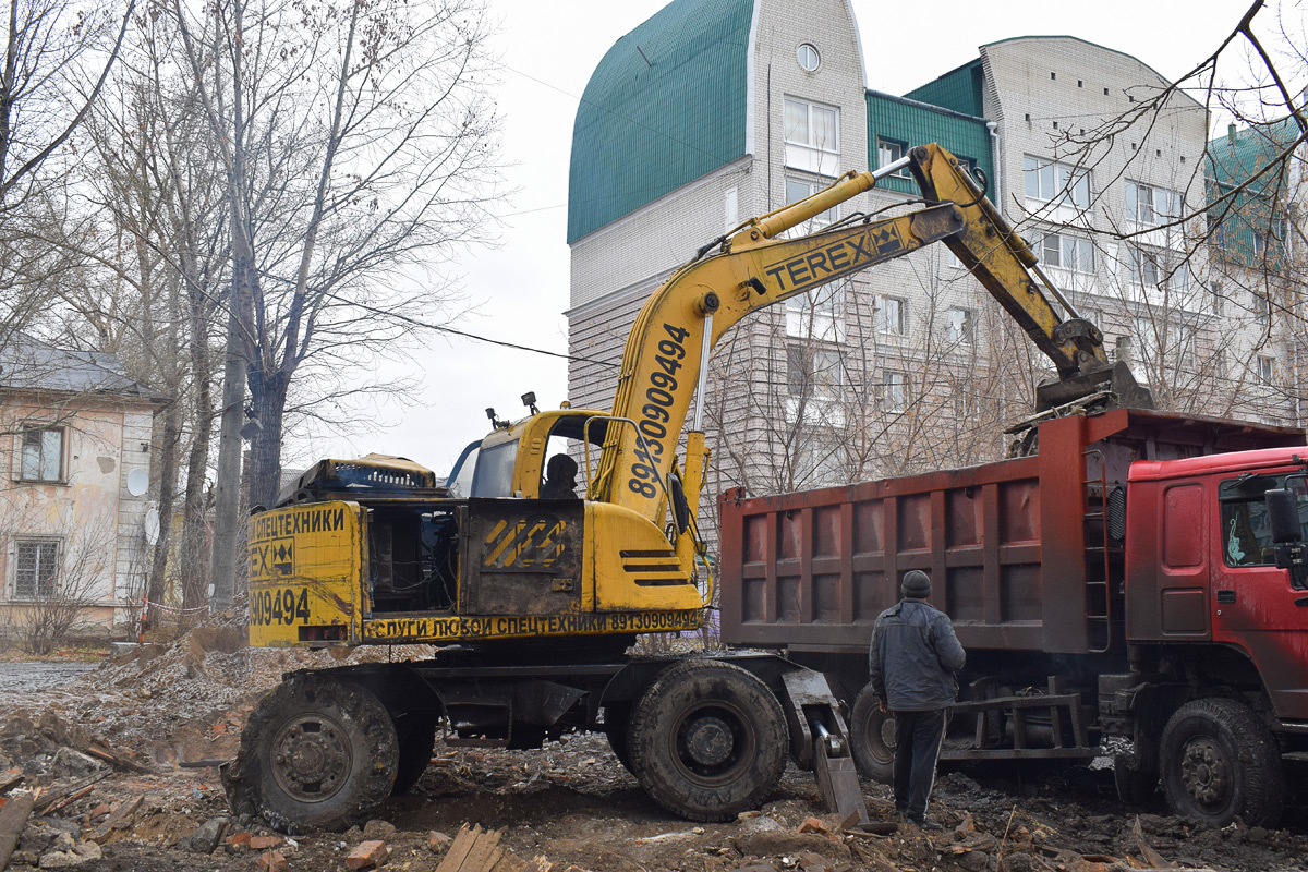 Алтайский край, № (22) Б/Н СТ 0428 — ЕК-14; Транспортные средства без номеров (Алтайский край)