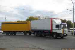 469 КБ