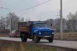 499 КБ