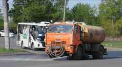 433 КБ