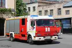 388 КБ