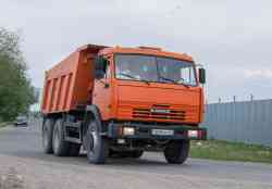 292 КБ