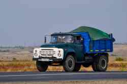466 КБ