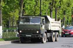 318 КБ