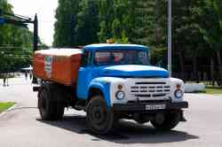 494 КБ
