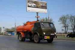 262 КБ