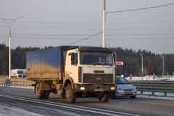 493 КБ