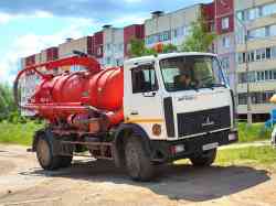 353 КБ